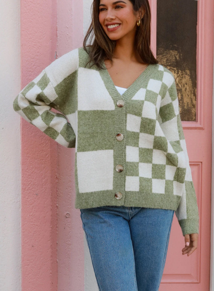 Isabella cardi