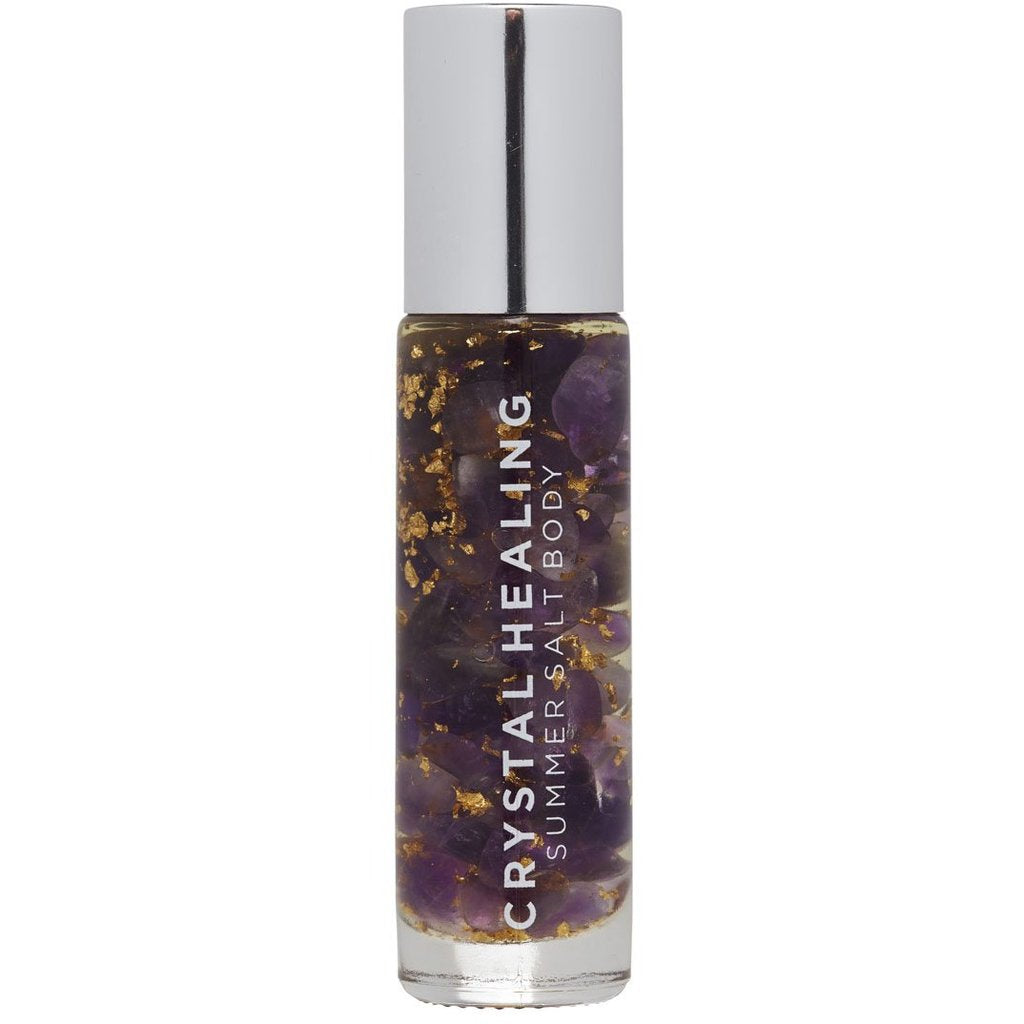 Sleep Essential Oil Roller - 10ml