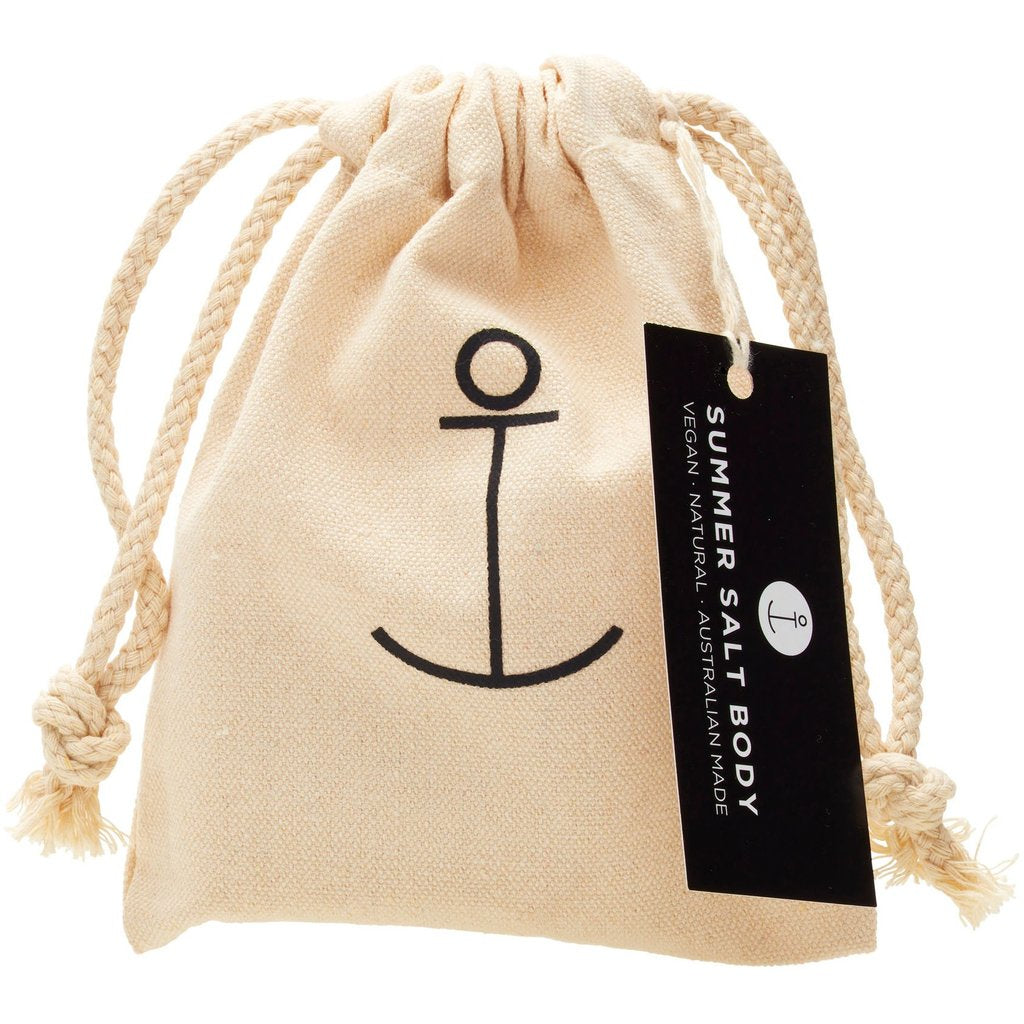 BERRY CRUSH SOAP BAR