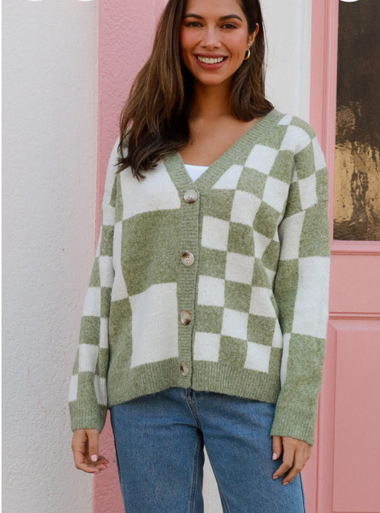 Isabella cardi