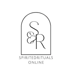 SpiritedRituals Online
